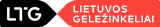 logo.color.lt &mdash; копия.png