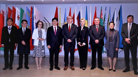 Korean Ministry_0287 &mdash; копия.JPG